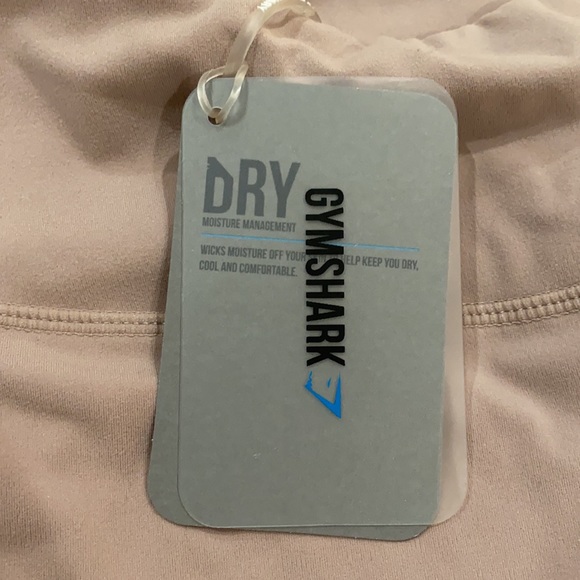 Gymshark | Pants \u0026 Jumpsuits | Gymshark 